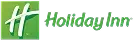 Holiday Inn